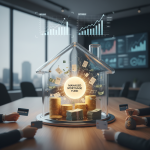 What is a Managed Mortgage Fund