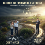 financial advisor