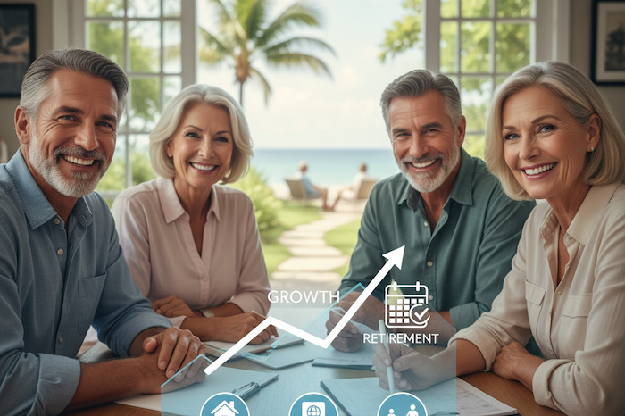 Do All Financial Advisors Help With Centrelink Issues centrelink