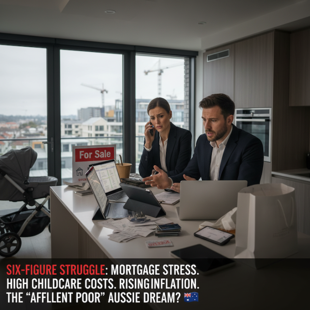 How Can I Turn a Six Figure Salary Into Lifelong Wealth Six Figure Salary