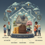 Family Trust