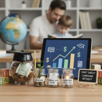 Children's Education