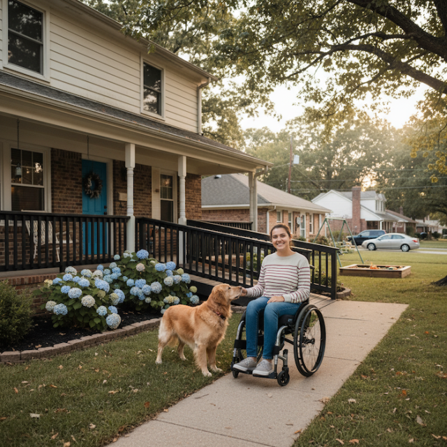 What is Total and Permanent Disability Insurance and How Does it Work Total and Permanent Disability Insurance