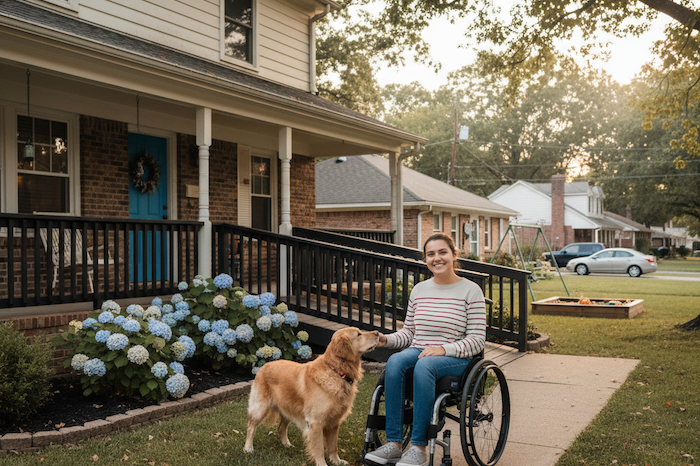 What is Total and Permanent Disability Insurance and How Does it Work Total and Permanent Disability Insurance