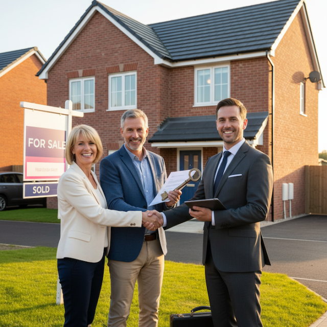 Is Borrowing in Your SMSF a Good Investment Strategy Borrowing in Your SMSF