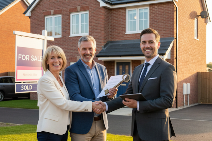 Borrowing in Your SMSF