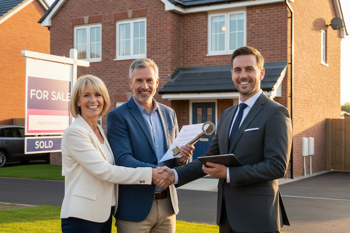 Borrowing in Your SMSF